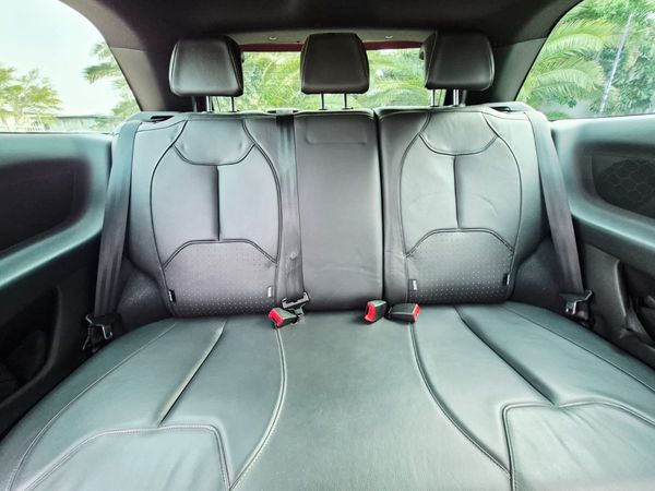 2017-Citroen-DS3-16-e-THP-Sport-3-dr-120kW image:19