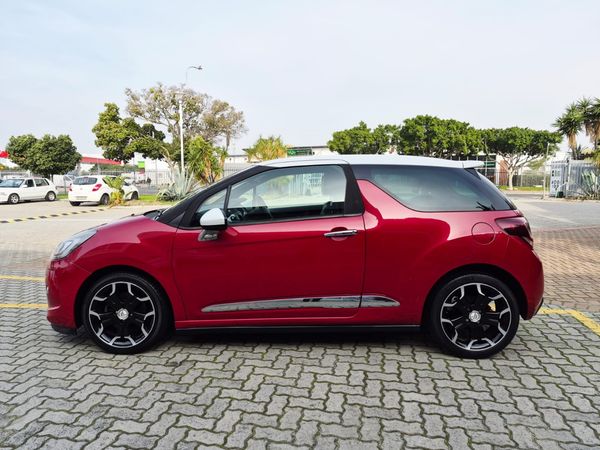 2017-Citroen-DS3-16-e-THP-Sport-3-dr-120kW image:3