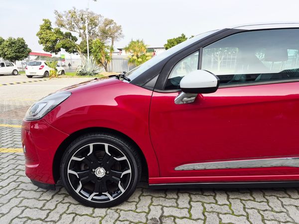 2017-Citroen-DS3-16-e-THP-Sport-3-dr-120kW image:4