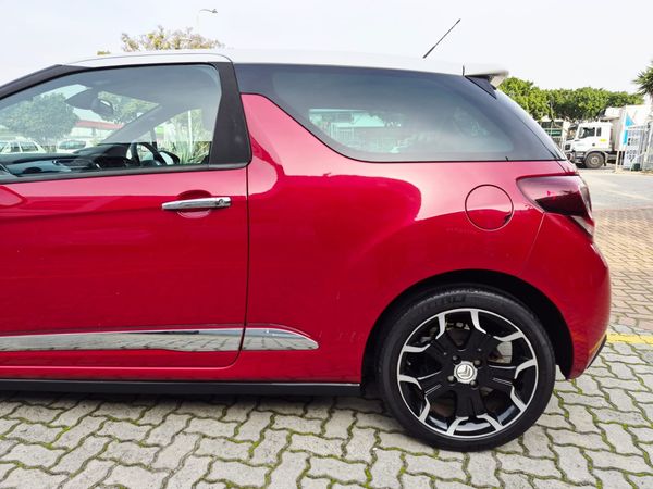 2017-Citroen-DS3-16-e-THP-Sport-3-dr-120kW image:5