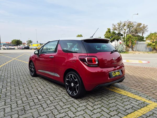 2017-Citroen-DS3-16-e-THP-Sport-3-dr-120kW image:6