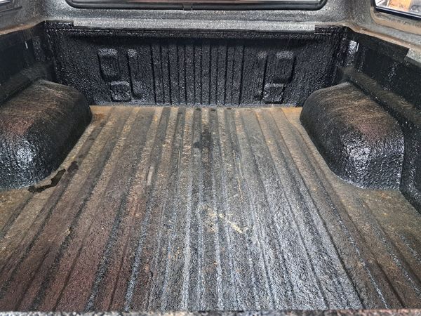2012-Toyota-Hilux-30-D-4D-Raider-4x4-Auto-Double-Cab image:13