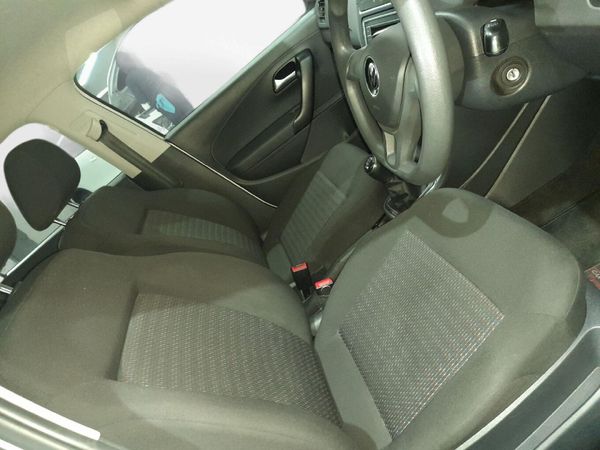 2021-Volkswagen-Polo-Vivo-14-Trendline-5-dr image:12