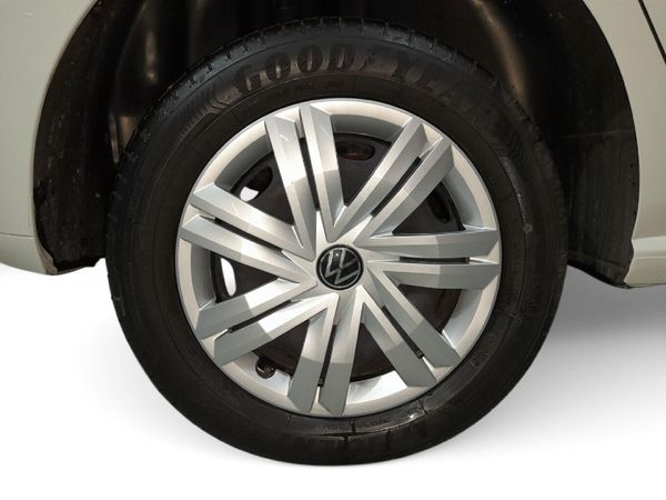 2021-Volkswagen-Polo-Vivo-14-Trendline-5-dr image:14