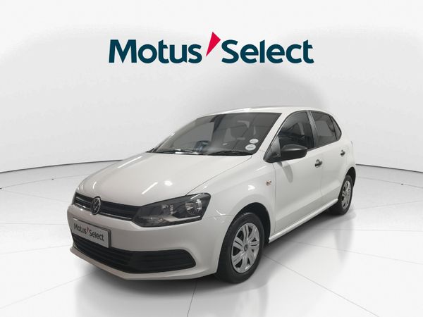2021-Volkswagen-Polo-Vivo-14-Trendline-5-dr image:2