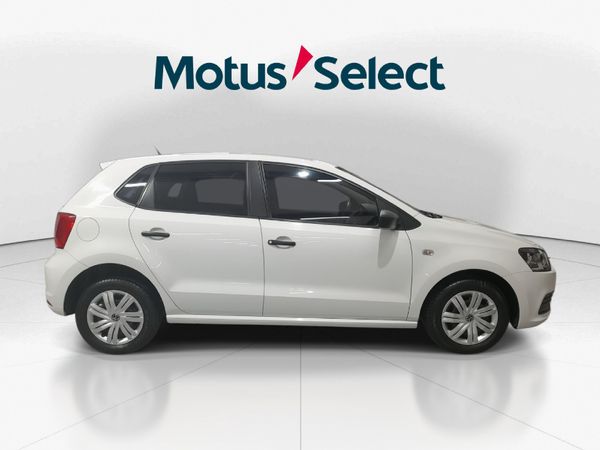2021-Volkswagen-Polo-Vivo-14-Trendline-5-dr image:7