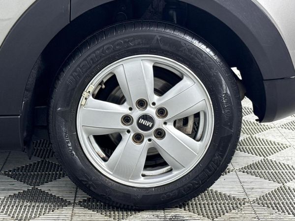 2019-MINI-Hatch-One-15T-5-dr-Auto image:6