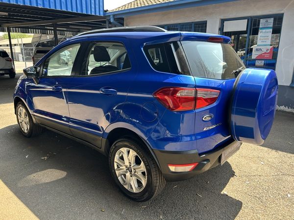 2016-Ford-EcoSport-10-EcoBoost-Trend image:2