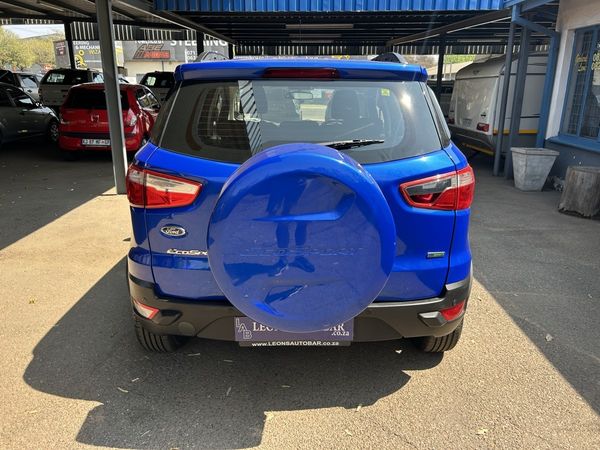 2016-Ford-EcoSport-10-EcoBoost-Trend image:3