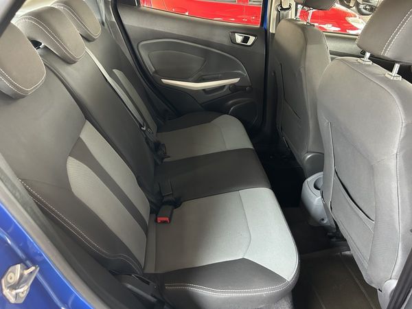 2016-Ford-EcoSport-10-EcoBoost-Trend image:7
