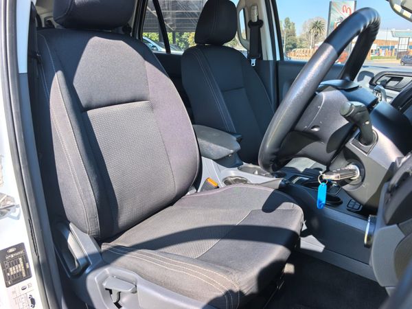 2017-Ford-Everest-22-TDCi-XLS-Auto image:13