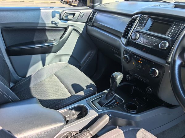 2017-Ford-Everest-22-TDCi-XLS-Auto image:15