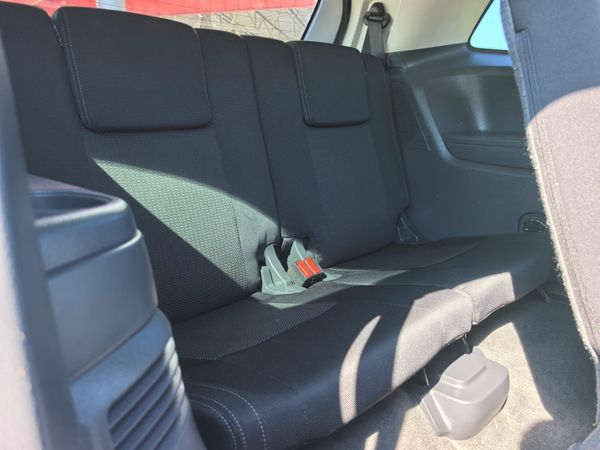 2017-Ford-Everest-22-TDCi-XLS-Auto image:23