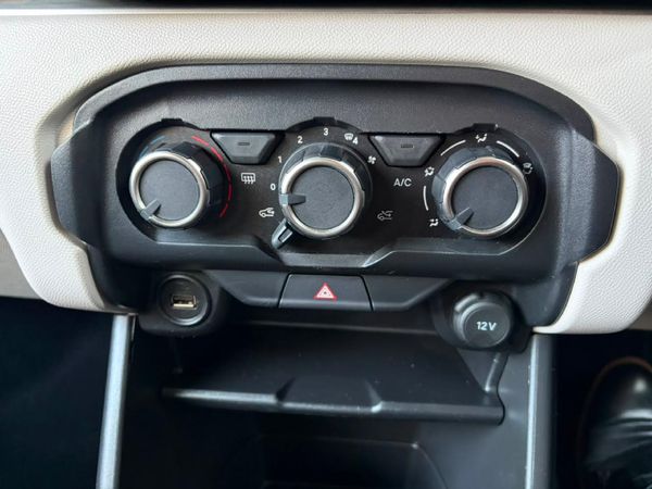 2024-Citroen-C3-Aircross-Max-12T-Auto image:13