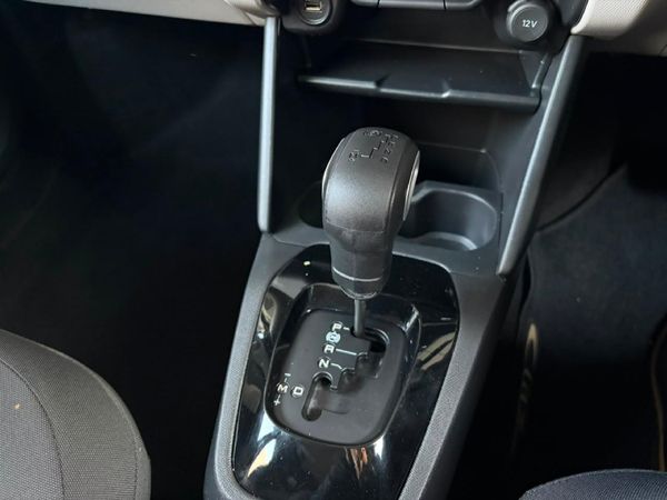 2024-Citroen-C3-Aircross-Max-12T-Auto image:14