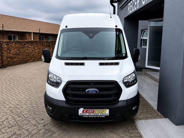 2023-Ford-Transit-22-TDCi-ELWB-114KW-FC-PV image:1