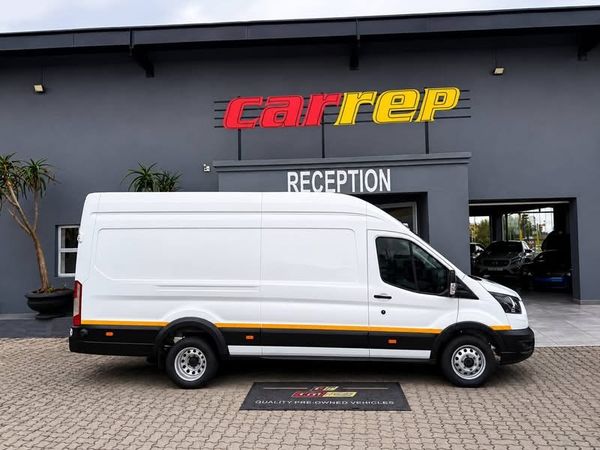 2023-Ford-Transit-22-TDCi-ELWB-114KW-FC-PV image:2