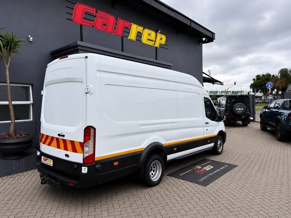 2023-Ford-Transit-22-TDCi-ELWB-114KW-FC-PV image:3