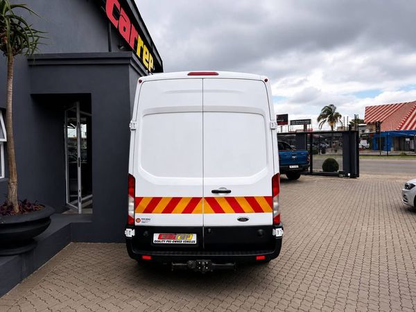 2023-Ford-Transit-22-TDCi-ELWB-114KW-FC-PV image:4