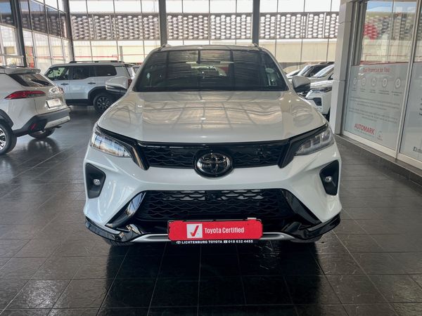 2026-Toyota-Fortuner-28-GD-6-VX-Auto image:3