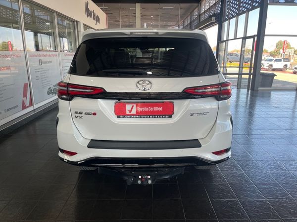 2026-Toyota-Fortuner-28-GD-6-VX-Auto image:4