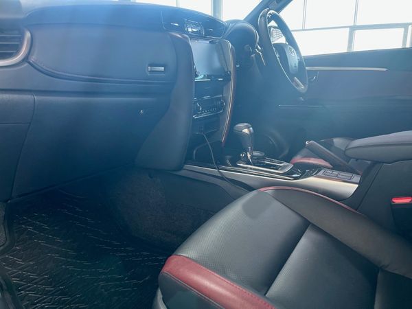 2026-Toyota-Fortuner-28-GD-6-VX-Auto image:6