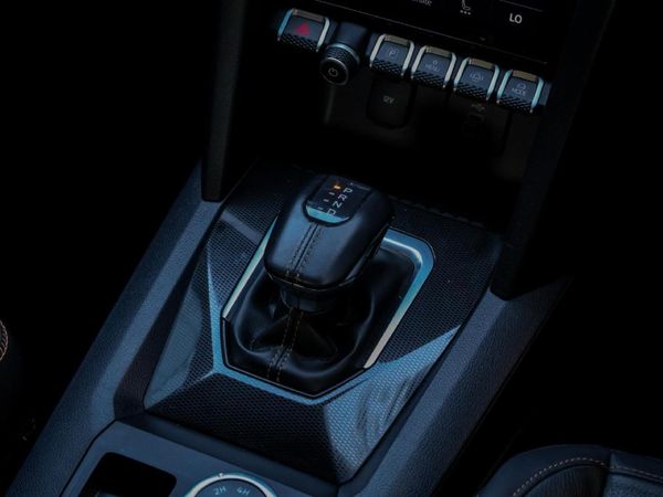 2025-Volkswagen-Amarok-20-BiTDI-154kW-4Motion-Panamericana-Auto-Double-C image:13