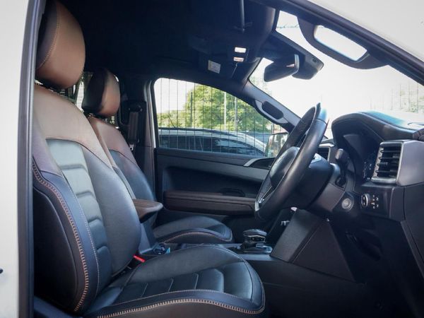 2025-Volkswagen-Amarok-20-BiTDI-154kW-4Motion-Panamericana-Auto-Double-C image:6