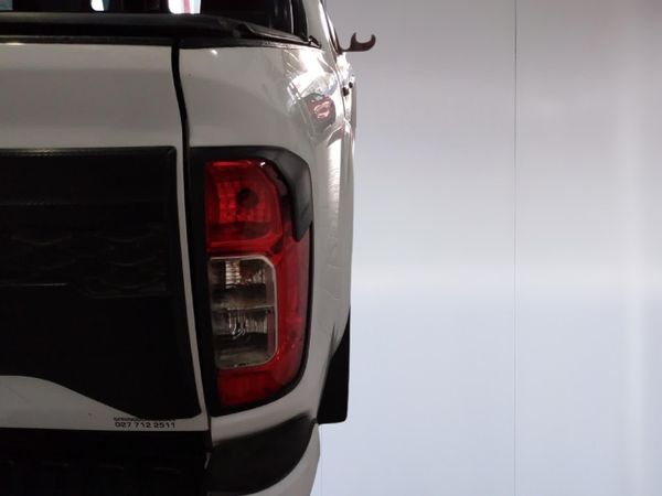 2022-Nissan-Navara-25-DDTi-SE-Plus-Auto-Double-Cab image:11