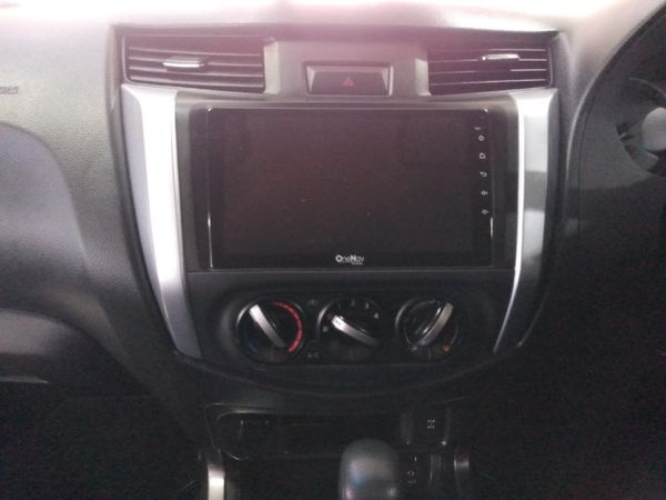 2022-Nissan-Navara-25-DDTi-SE-Plus-Auto-Double-Cab image:19