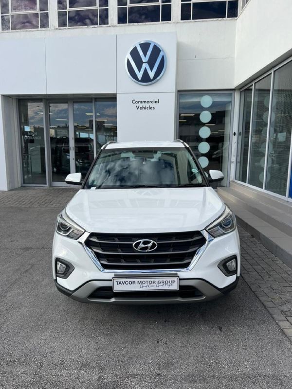 2019-Hyundai-Creta-16-Executive image:1
