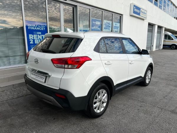 2019-Hyundai-Creta-16-Executive image:4