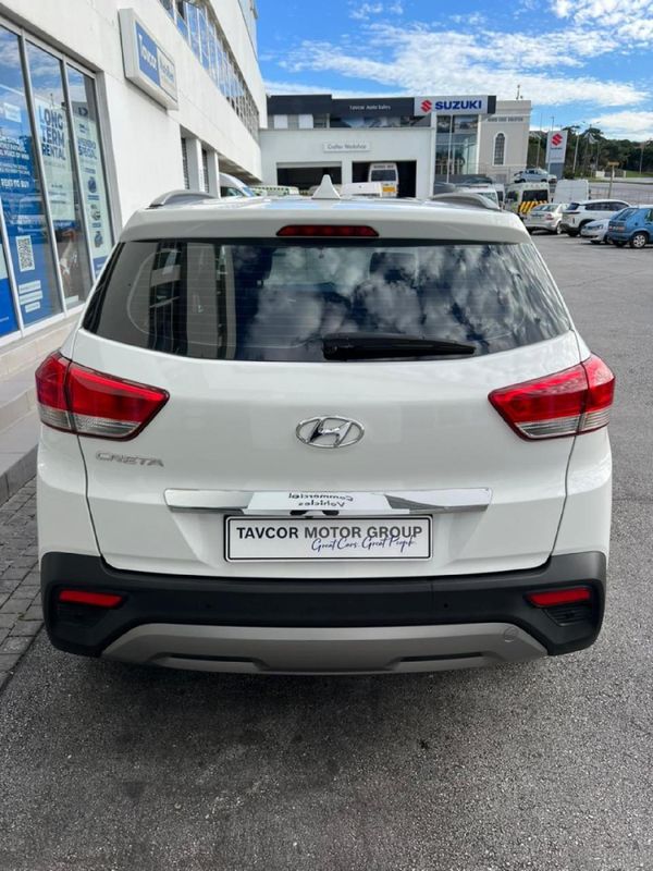 2019-Hyundai-Creta-16-Executive image:5