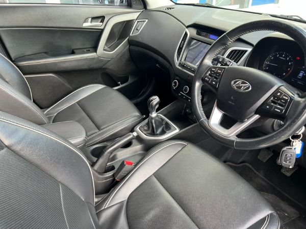 2019-Hyundai-Creta-16-Executive image:6