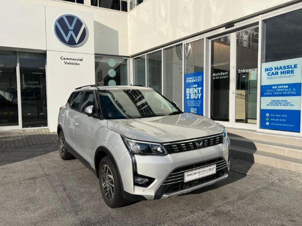 2024-Mahindra-XUV-300-15D-W8 image:7