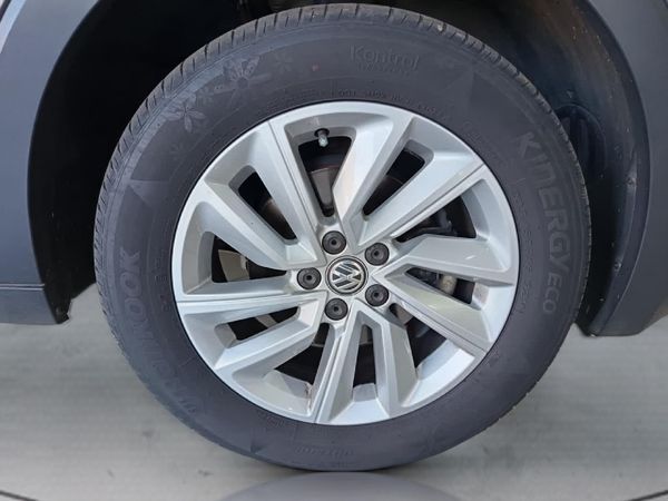 2019-Volkswagen-T-Cross-10-TSI-Comfortline-Auto image:10