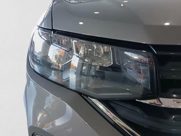 2019-Volkswagen-T-Cross-10-TSI-Comfortline-Auto image:8