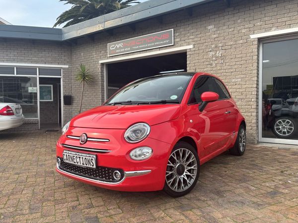 2017-Fiat-500-900T-Twinair-Lounge image:2