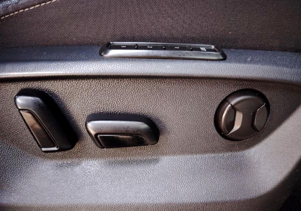 2022-Volkswagen-Tiguan-Allspace-14-TSI-R-Line-DSG-Auto image:26