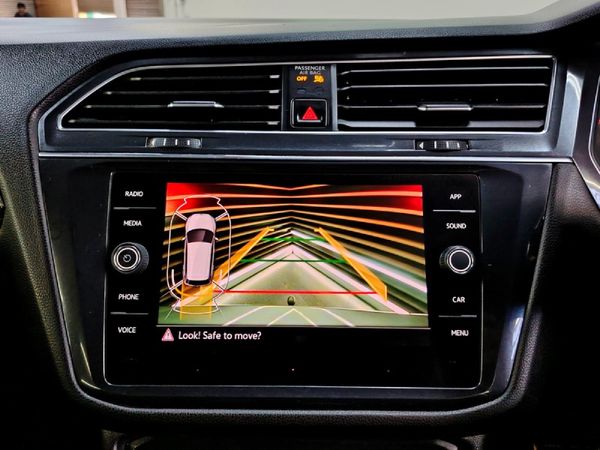 2022-Volkswagen-Tiguan-Allspace-14-TSI-R-Line-DSG-Auto image:32