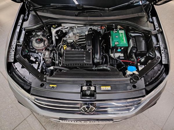 2022-Volkswagen-Tiguan-Allspace-14-TSI-R-Line-DSG-Auto image:35
