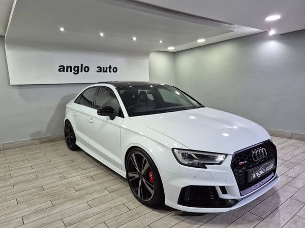 2018-Audi-RS3-Sedan-quattro image:2
