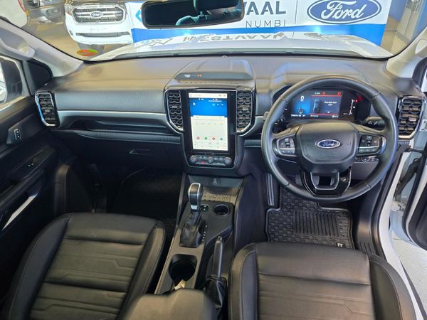 2024-Ford-Ranger-20D-XLT-HR-Auto-SuperCab image:10