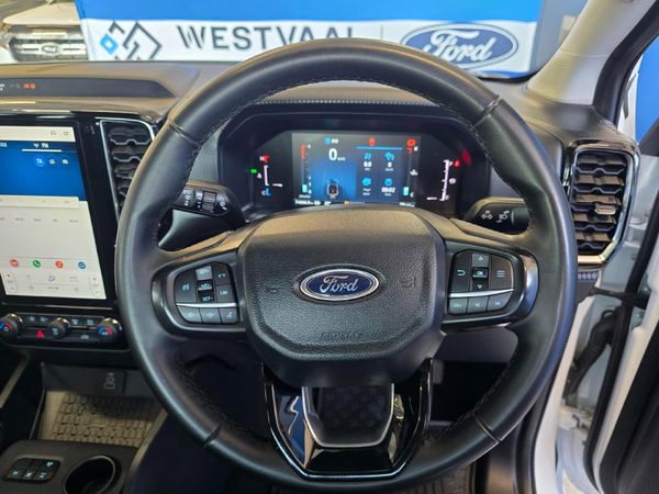2024-Ford-Ranger-20D-XLT-HR-Auto-SuperCab image:11