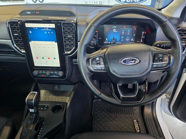 2024-Ford-Ranger-20D-XLT-HR-Auto-SuperCab image:13