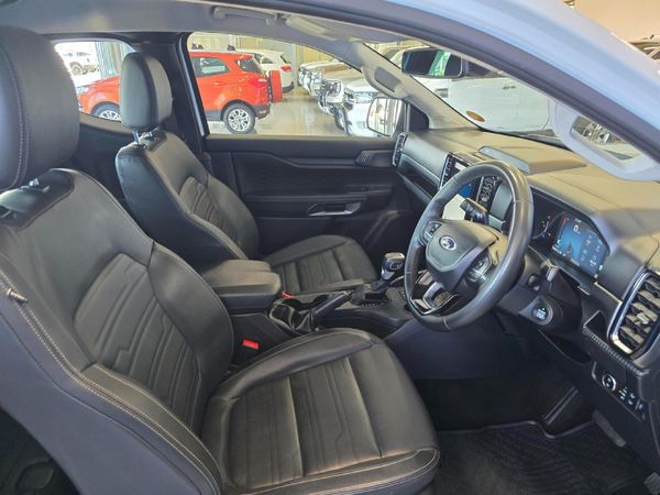 2024-Ford-Ranger-20D-XLT-HR-Auto-SuperCab image:15