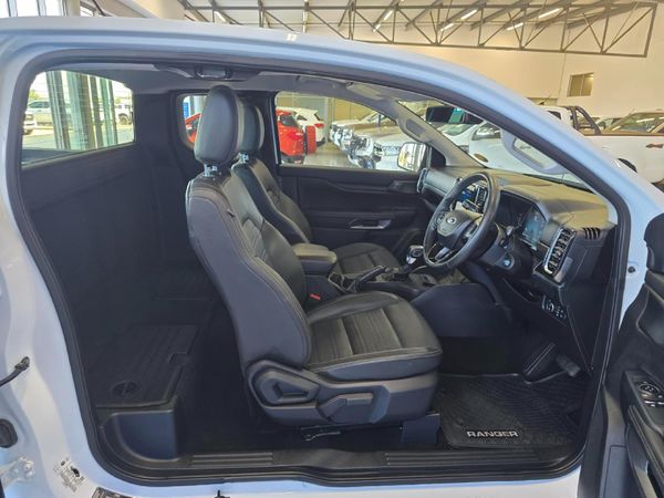 2024-Ford-Ranger-20D-XLT-HR-Auto-SuperCab image:16