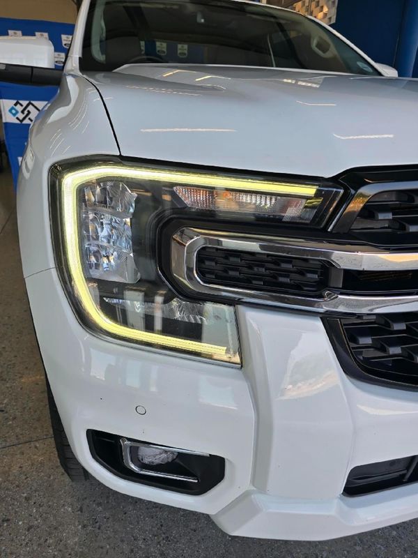2024-Ford-Ranger-20D-XLT-HR-Auto-SuperCab image:2