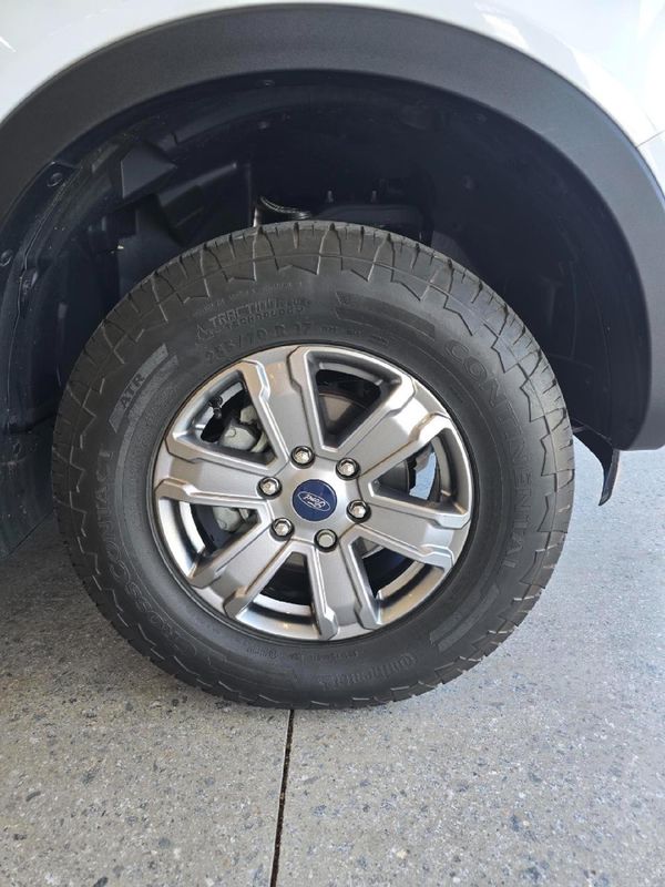 2024-Ford-Ranger-20D-XLT-HR-Auto-SuperCab image:4