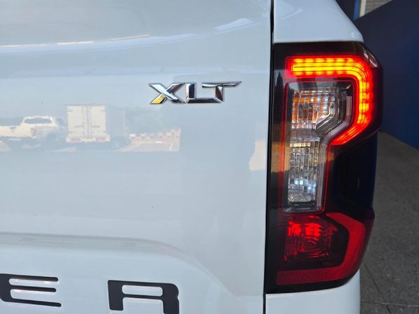 2024-Ford-Ranger-20D-XLT-HR-Auto-SuperCab image:8